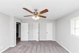1507 Fair Haven Drive - Photo 28