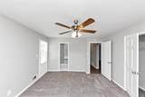 1507 Fair Haven Drive - Photo 29