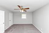 1507 Fair Haven Drive - Photo 30
