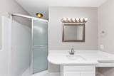 1507 Fair Haven Drive - Photo 31