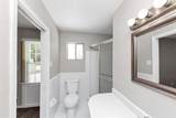 1507 Fair Haven Drive - Photo 32