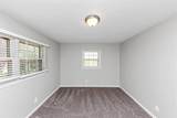 1507 Fair Haven Drive - Photo 33