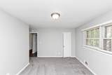 1507 Fair Haven Drive - Photo 34