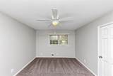 1507 Fair Haven Drive - Photo 35