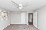 1507 Fair Haven Drive - Photo 36