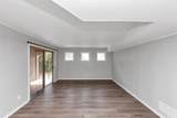 1507 Fair Haven Drive - Photo 37