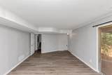 1507 Fair Haven Drive - Photo 38