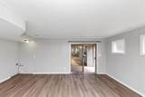 1507 Fair Haven Drive - Photo 39