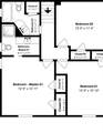 1507 Fair Haven Drive - Photo 4