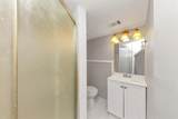 1507 Fair Haven Drive - Photo 40