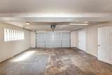 1507 Fair Haven Drive - Photo 41