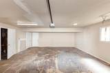 1507 Fair Haven Drive - Photo 42