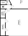 1507 Fair Haven Drive - Photo 5
