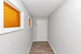 1507 Fair Haven Drive - Photo 7