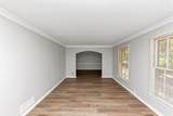 1507 Fair Haven Drive - Photo 8