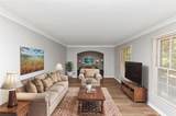 1507 Fair Haven Drive - Photo 9