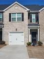 1302 Speckle Park Way - Photo 1