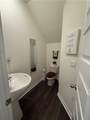 1302 Speckle Park Way - Photo 11