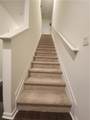 1302 Speckle Park Way - Photo 12