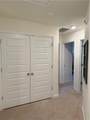 1302 Speckle Park Way - Photo 13