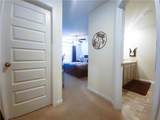 1302 Speckle Park Way - Photo 15