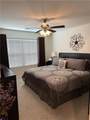 1302 Speckle Park Way - Photo 16