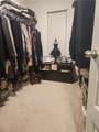 1302 Speckle Park Way - Photo 17