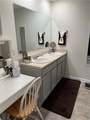 1302 Speckle Park Way - Photo 18