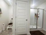1302 Speckle Park Way - Photo 19