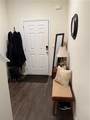 1302 Speckle Park Way - Photo 2