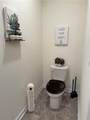 1302 Speckle Park Way - Photo 20