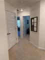 1302 Speckle Park Way - Photo 22
