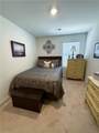 1302 Speckle Park Way - Photo 23