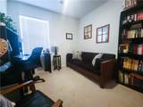 1302 Speckle Park Way - Photo 24