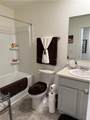 1302 Speckle Park Way - Photo 25