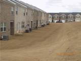 1302 Speckle Park Way - Photo 28