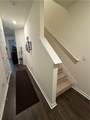 1302 Speckle Park Way - Photo 3