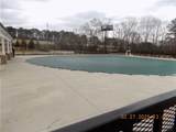 1302 Speckle Park Way - Photo 31