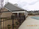 1302 Speckle Park Way - Photo 32
