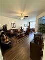 1302 Speckle Park Way - Photo 4