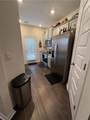 1302 Speckle Park Way - Photo 7