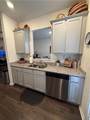 1302 Speckle Park Way - Photo 8