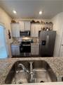 1302 Speckle Park Way - Photo 9