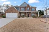 3531 Meadow Grass Drive - Photo 1