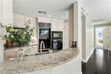700 Park Regency Place - Photo 18