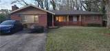 2572 Tyler Way - Photo 1