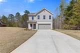 693 Shoals Trail - Photo 1