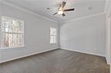 693 Shoals Trail - Photo 12