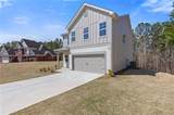 693 Shoals Trail - Photo 2