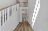 693 Shoals Trail - Photo 4